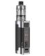 Aspire Zelos 3 80W Mod Kit