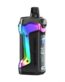 GeekVape Aegis Boost Plus Pod Mod