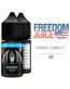 Halo Freedom Juice Salt Likit 30ml
