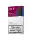 JUUL2 Ruby Menthol Kartuş