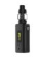 kit gen 200 itank 2 edition vaporesso