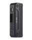 Lost Vape Thelema Solo 100W Mod