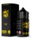 Nasty Juice Gold Blend Tobacco Likit