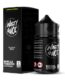 Nasty Juice Silver Blend Vanilla Tobacco Likit
