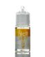 Nkd 100 Salt E-Liquid - Maui Sun - 30ml