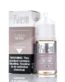 Nkd 100 Salt E-Liquid Tobacco - Cuban Blend - 30ml