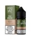 Pod Salt Amnesia Mango Salt Likit