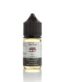 Ripe Vapes VCT (Original) Salt Likit 30ml