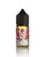 Ripe Vapes Watermelon Salt Likit 30ml