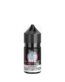 Ruthless Nicotine Salt Ez Duz It On Ice 30ml