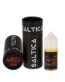 Saltica Ares Salt Likit