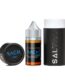 Saltica Bach Salt Likit