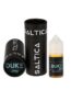 Saltica Duke Salt Likit