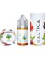 Saltica Ice Menthol Salt Likit