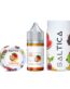 Saltica Mango Passion Fruit Salt Likit