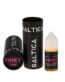 saltica pinky salt likit