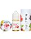 Saltica Strawberry Ice Cream Salt Likit