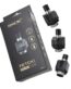 Smok Fetch Pro Kartuş