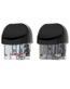 Smok Nord 2 Boş Pod Kartuş 2Ml/4.5Ml 3'Lü