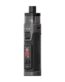 Smok RPM 5 Pro Kit