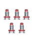 Smok Rpm40 Coil 0.6Ohm (Triple) 5’Li Paket