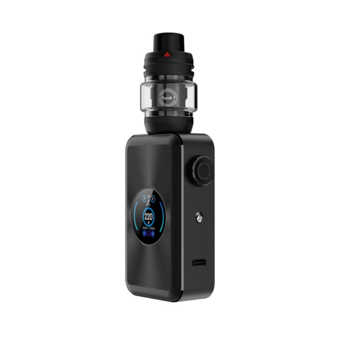 vaporesso gen max kit