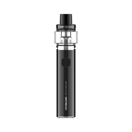 Vaporesso Sky Solo Plus Pod Mod