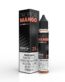 Vgod Tropical Mango Salt Likit 30ml