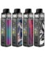 Voopoo Vinci X Pod Mod