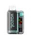 Vozol Vista 20000 Miami Mint Disposable Vape Bar