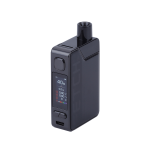 Smok Fetch Mini Pod Mod ile kompakt tasarımda yoğun salt nikotin keyfini hemen sipariş verin.