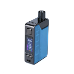 Smok Fetch Mini Pod Mod ile kompakt tasarımda yoğun salt nikotin keyfini hemen sipariş verin.