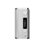 SXmini MQ Class Mod'u üstün işlemci ve ergonomik tasarımla sipariş ver.