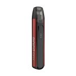 Justfog Minifit Max Pod Mod ile kompakt batarya ve güçlü salt nikotin performansı için hemen sipariş verin.