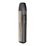 Justfog Minifit Max Pod Mod ile kompakt batarya ve güçlü salt nikotin performansı için hemen sipariş verin.