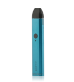 Uwell Caliburn Pod Mod ile güçlü salt nikotin performansı ve taşınabilir tasarımı şimdi sipariş ver.