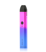 Uwell Caliburn Pod Mod ile güçlü salt nikotin performansı ve taşınabilir tasarımı şimdi sipariş ver.