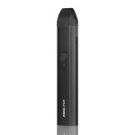 Uwell Caliburn Pod Mod ile güçlü salt nikotin performansı ve taşınabilir tasarımı şimdi sipariş ver.
