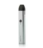 Uwell Caliburn Pod Mod ile güçlü salt nikotin performansı ve taşınabilir tasarımı şimdi sipariş ver.