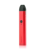 Uwell Caliburn Pod Mod ile güçlü salt nikotin performansı ve taşınabilir tasarımı şimdi sipariş ver.