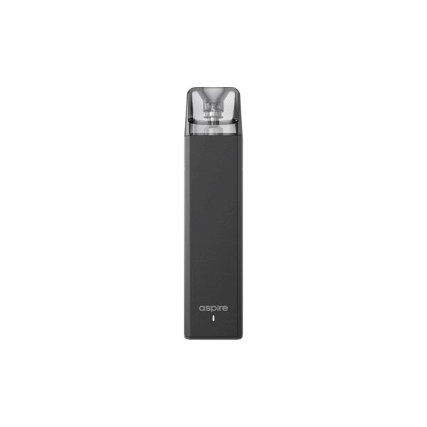 Aspire Favostix Mini Pod Mod ile yoğun lezzet ve taşınabilirlik sunan salt nikotin cihazını hemen sipariş ver.