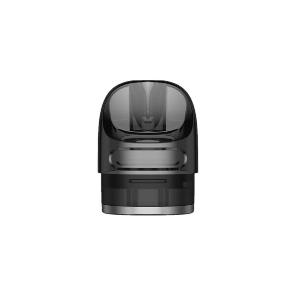 Aspire Flexus Pod Kartuş ile güvenilir lezzet ve yoğun buhar için hemen sipariş verin.