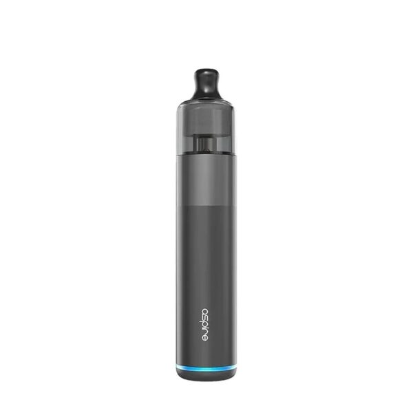Aspire Flexus Stik Pod Mod ile yoğun buhar ve lezzetli salt nikotin deneyimini keşfedip hemen sipariş verin.