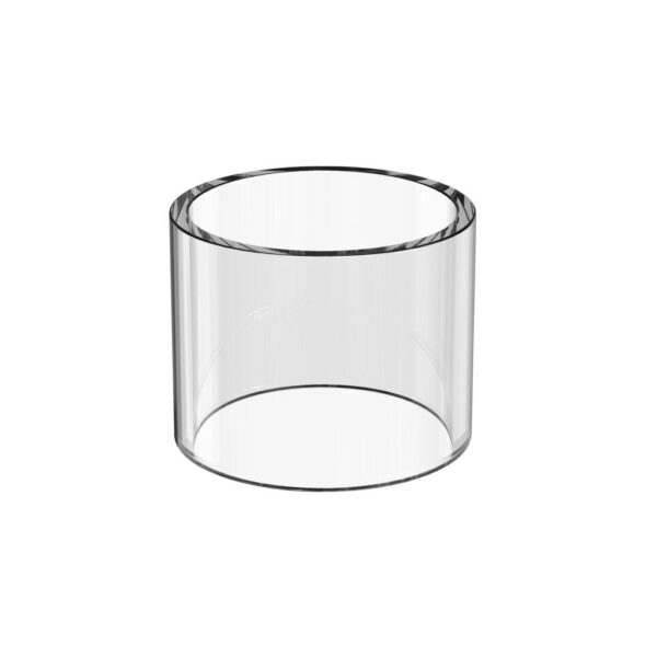 Aspire Nautilus 3 için dayanıklı yedek cam ile salt nikotin deneyiminizi güvenle yenileyin ve sipariş verin.