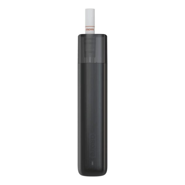 Şık ve taşınabilir Aspire Vilter 2 Pod Mod ile uzun pil ömrü deneyimleyin ve salt nikotin için ideal cihazı sipariş verin.