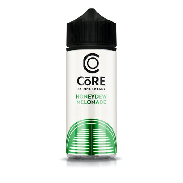Ferah kavun ve limonata aromalı Dinner Lady Core likitini hemen sipariş ver.