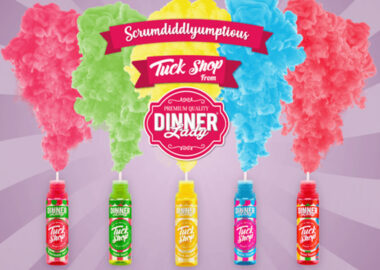 dinner lady en iyi tatlari nelerdir