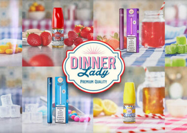 dinner lady nereden alabilirim