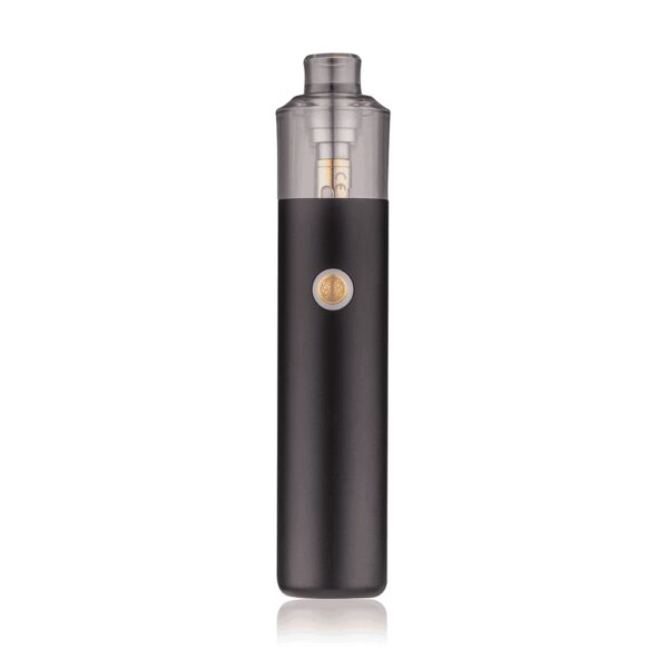Gelişmiş salt nikotin uyumluluğu ve şık tasarımıyla dotStick Revo V1.5 Pod Mod'u hemen sipariş edin.