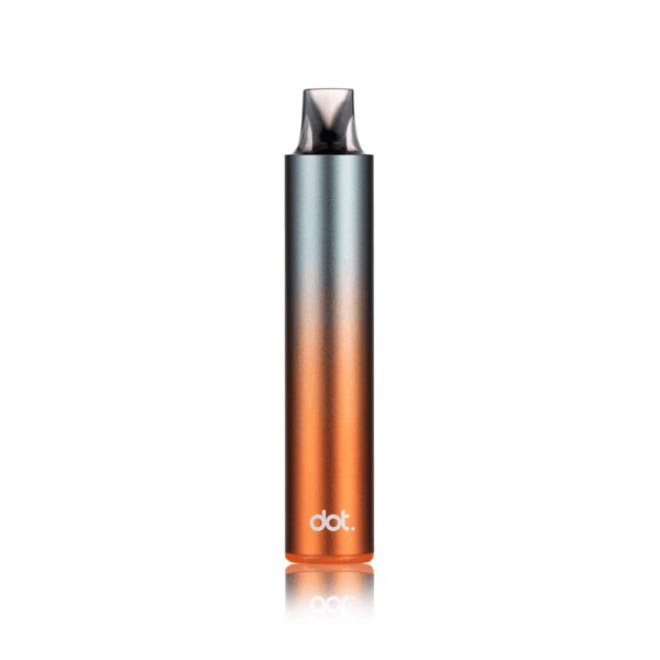 dotMod Switch R Pod Mod ile kompakt ve ayarlanabilir hava akışlı pod deneyimini keşfedip sipariş verin.